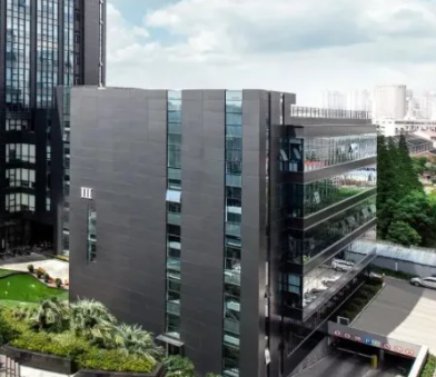 智能仓储管理系统选型指南：从数据采集到供应链数字化的关键指标对比