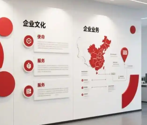 智能仓储管理系统选型要点：杭州物圈科技方案技术解读